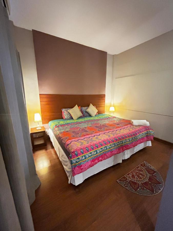 Villa'S Homestay チエンマイ エクステリア 写真